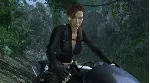 Tomb Raider Underworld XBOX +DLC На Любой Регион