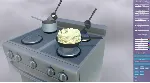 Liquid Havoc 💎 АВТОДОСТАВКА STEAM GLOBAL МГНОВЕННО ЛИЦЕНЗИЯ