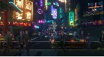 ⭐ANNO Mutationem XBOX Покупка на Ваш аккаунт⭐ - irongamers.ru