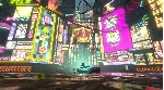 ⭐ANNO Mutationem XBOX Покупка на Ваш аккаунт⭐ - irongamers.ru