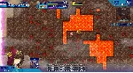 Mystery Chronicle: One Way Heroics * STEAM RU ⚡ 