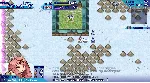 Mystery Chronicle: One Way Heroics * STEAM RU ⚡ 