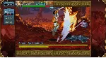 Dungeons & Dragons Chronicles of Mystara XBOX ⭐На Любой - irongamers.ru