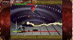 Dungeons & Dragons Chronicles of Mystara XBOX ⭐На Любой - irongamers.ru