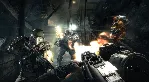 Wolfenstein: The Old Blood +ВЫБОР STEAM•RU АВТО 0% - irongamers.ru