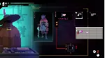 Hyper Light Drifter XBOX На Любой Регион