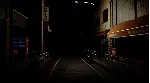 Midnight Prowl * STEAM RU ⚡ АВТО 💳 0%