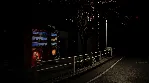 Midnight Prowl * STEAM RU ⚡ АВТО 💳 0%