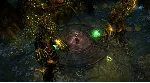RAW - Realms of Ancient War XBOX⭐На Любой аккаунт