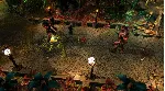 RAW - Realms of Ancient War XBOX⭐На Любой аккаунт