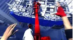 ☑ ️⭐Mirror's Edge XBOX от 360⭐Покупка на Ваш акк⭐☑ ️