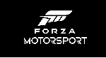 FORZA Motorsport PREMIUM ДОСТУПНО XBOX X|S/PC КЛЮЧ - irongamers.ru