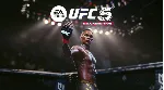 💜 UFC 5 / ЮФС 5 | PS5 💜 