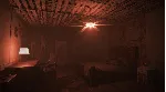 ⭐Anthology of Fear XBOX⭐Покупка на Ваш аккаунт⭐ - irongamers.ru
