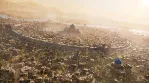 Assassin's Creed® Mirage ПК EPIC GAMES EGS PC ЭПИК ГЕЙМС ЕГС