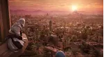 Assassin's Creed® Mirage ПК EPIC GAMES EGS PC ЭПИК ГЕЙМС ЕГС