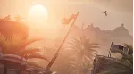 Assassin's Creed® Mirage ПК EPIC GAMES EGS PC ЭПИК ГЕЙМС ЕГС