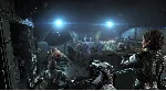 ☑ ️⭐Dead Effect 2 XBOX⭐На Любой аккаунт⭐☑ ️