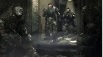 Gears of War XBOX от 360 1 часть На Любой Регион