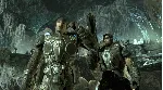 Gears of War 2 XBOX На Любой Регион - irongamers.ru
