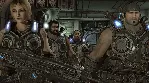 Gears of War 3 XBOX +DLC На Любой Регион - irongamers.ru