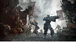 Gears of War Judgment XBOX от 360 На Любой Регион