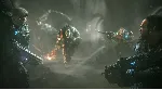 Gears of War Judgment XBOX от 360 На Любой Регион