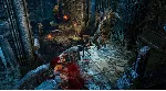 Blood Knights XBOX На Любой Регион - irongamers.ru