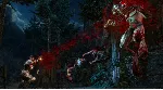 Blood Knights XBOX На Любой Регион - irongamers.ru
