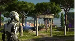 ☑ ️⭐The Talos Principle XBOX⭐Покупка на Ваш аккаунт⭐☑ ️