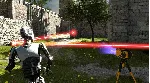 ☑ ️⭐The Talos Principle XBOX⭐Покупка на Ваш аккаунт⭐☑ ️