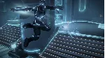 Трон: Эволюция XBOX На Любой Регион - irongamers.ru