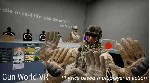 Gun World VR * STEAM РОССИЯ АВТОДОСТАВКА 0% КАРТЫ - irongamers.ru