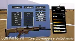 Gun World VR АВТОДОСТАВКА STEAM GLOBAL МГНОВЕННО ЛИЦЕНЗИЯ - irongamers.ru