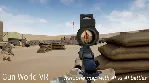 Gun World VR АВТОДОСТАВКА STEAM GLOBAL МГНОВЕННО ЛИЦЕНЗИЯ - irongamers.ru