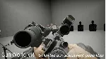 Gun World VR АВТОДОСТАВКА STEAM GLOBAL МГНОВЕННО ЛИЦЕНЗИЯ - irongamers.ru