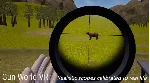 Gun World VR АВТОДОСТАВКА STEAM GLOBAL МГНОВЕННО ЛИЦЕНЗИЯ - irongamers.ru