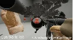 Gun World VR АВТОДОСТАВКА STEAM GLOBAL МГНОВЕННО ЛИЦЕНЗИЯ - irongamers.ru