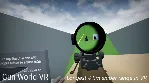 Gun World VR АВТОДОСТАВКА STEAM GLOBAL МГНОВЕННО ЛИЦЕНЗИЯ - irongamers.ru