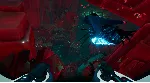 ⭐Subnautica: Below Zero XBOX⭐На Любой аккаунт⭐ - irongamers.ru