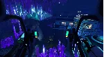⭐Subnautica: Below Zero XBOX⭐На Любой аккаунт⭐ - irongamers.ru