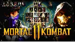 💥 Mortal Kombat 11 / MK 11 🔵 PS4/PS5 🔴 ТУРЦИЯ🔴 