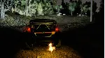 ⭐WRC 5 eSports Edition XBOX⭐Покупка на Ваш акк⭐ - irongamers.ru