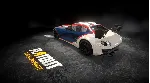FlatOut 4 Total Insanity XBOX На Любой Регион