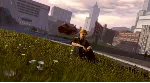 Carmageddon Max Damage XBOX На Любой Регион