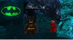LEGO Batman 2 XBOX +DLC от 360 На Любой Регион
