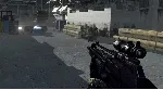 Crysis 2 XBOX от 360 На Любой Регион