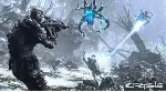 Crysis XBOX от 360 На Любой Регион