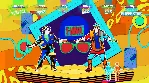 ☑ ️⭐JUST DANCE UNLIMITED XBOX🕺 Подписка💃 Куплю Вам⭐☑ ️