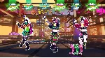 ☑ ️⭐JUST DANCE UNLIMITED XBOX🕺 Подписка💃 Куплю Вам⭐☑ ️